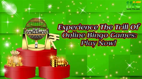Experience the Thrill: Play Bingo SkyBet Like a Pro! .